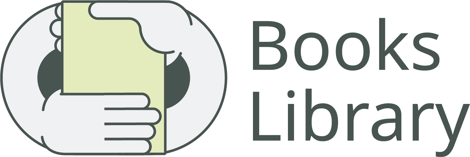 Techseed S.r.l. logo