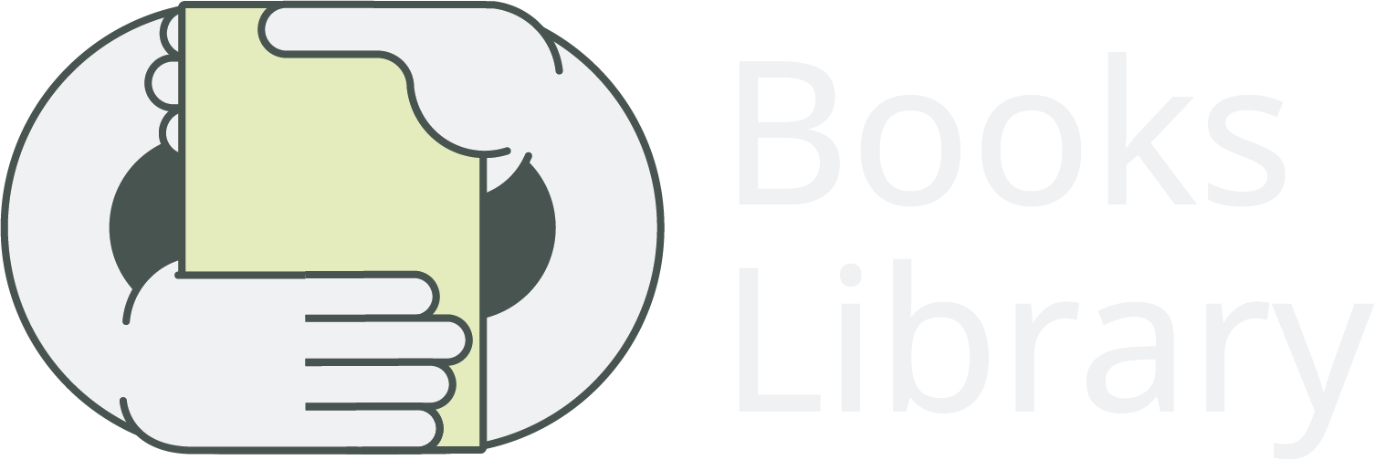 Techseed S.r.l. logo