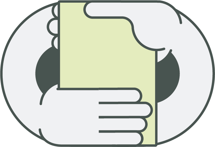 Techseed S.r.l. logo